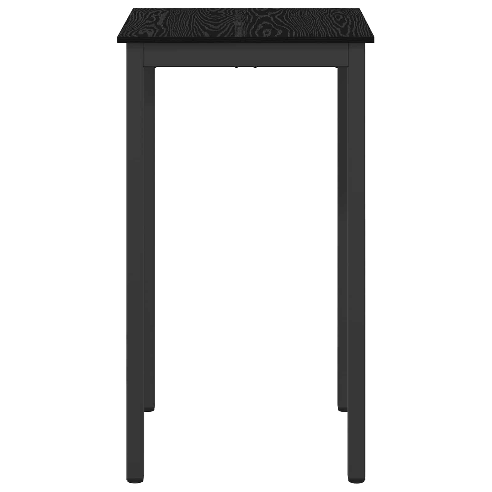 Dining Tables Engineered Wood