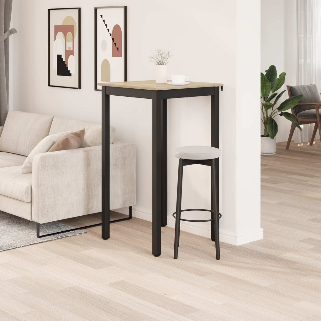 Dining Tables Engineered Wood