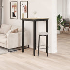 Dining Tables Engineered Wood