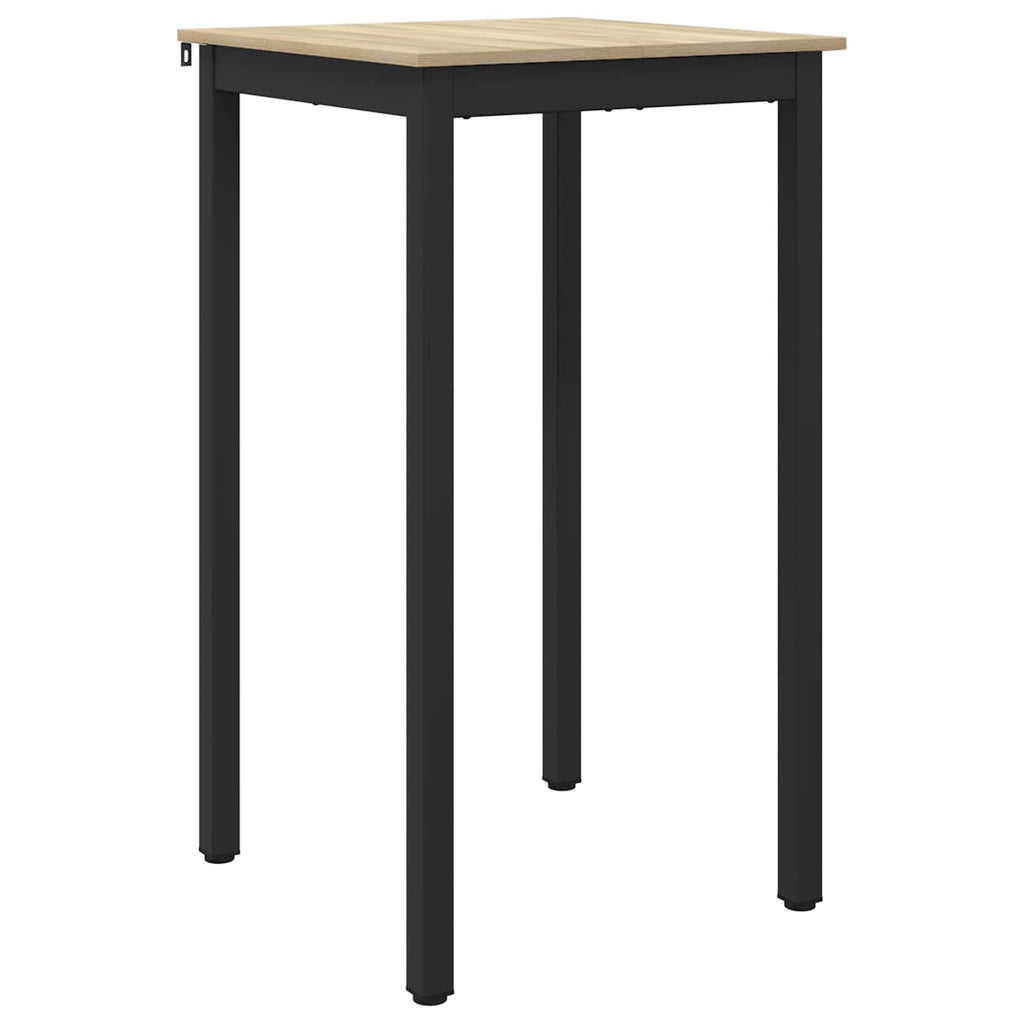 Dining Tables Engineered Wood