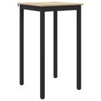 Dining Tables Engineered Wood