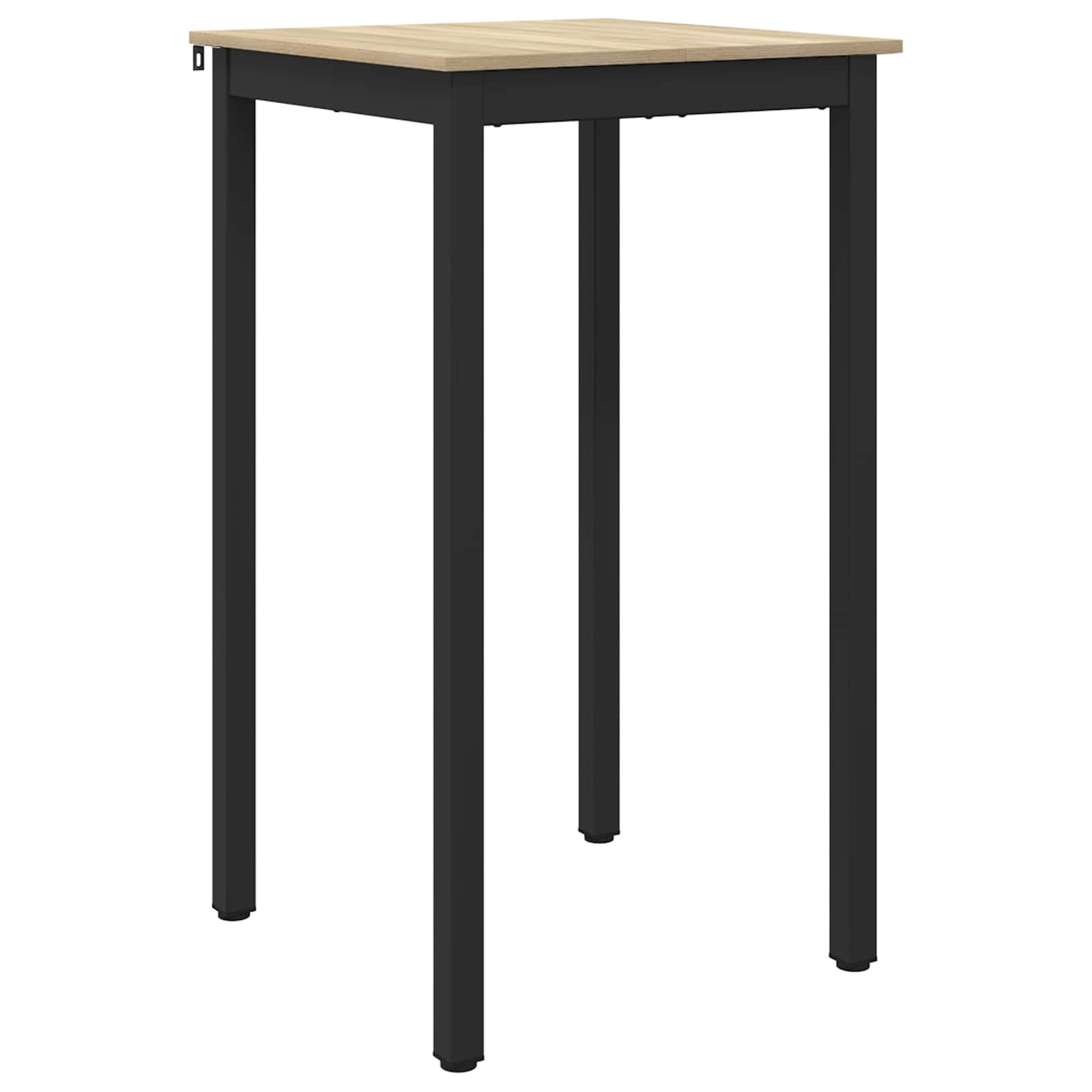 Dining Tables Engineered Wood