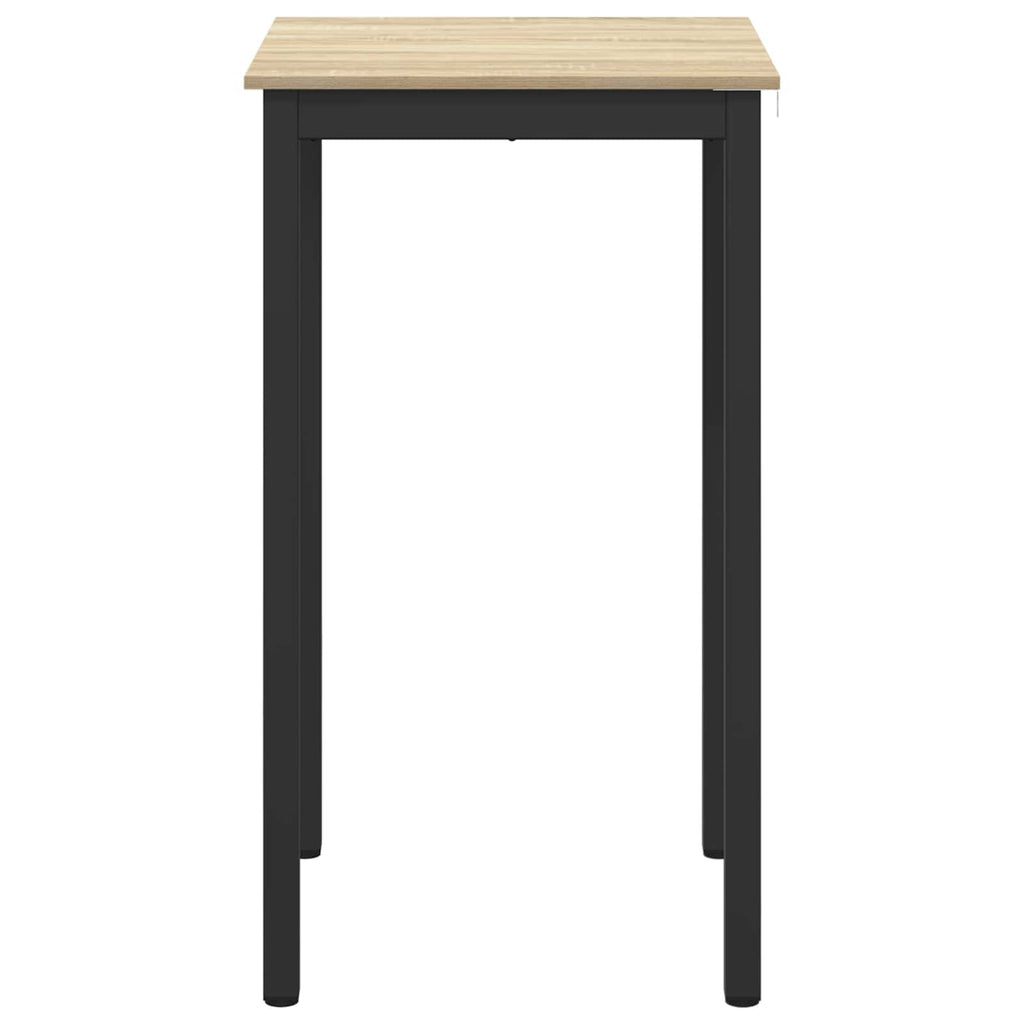 Dining Tables Engineered Wood