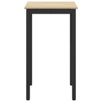 Dining Tables Engineered Wood