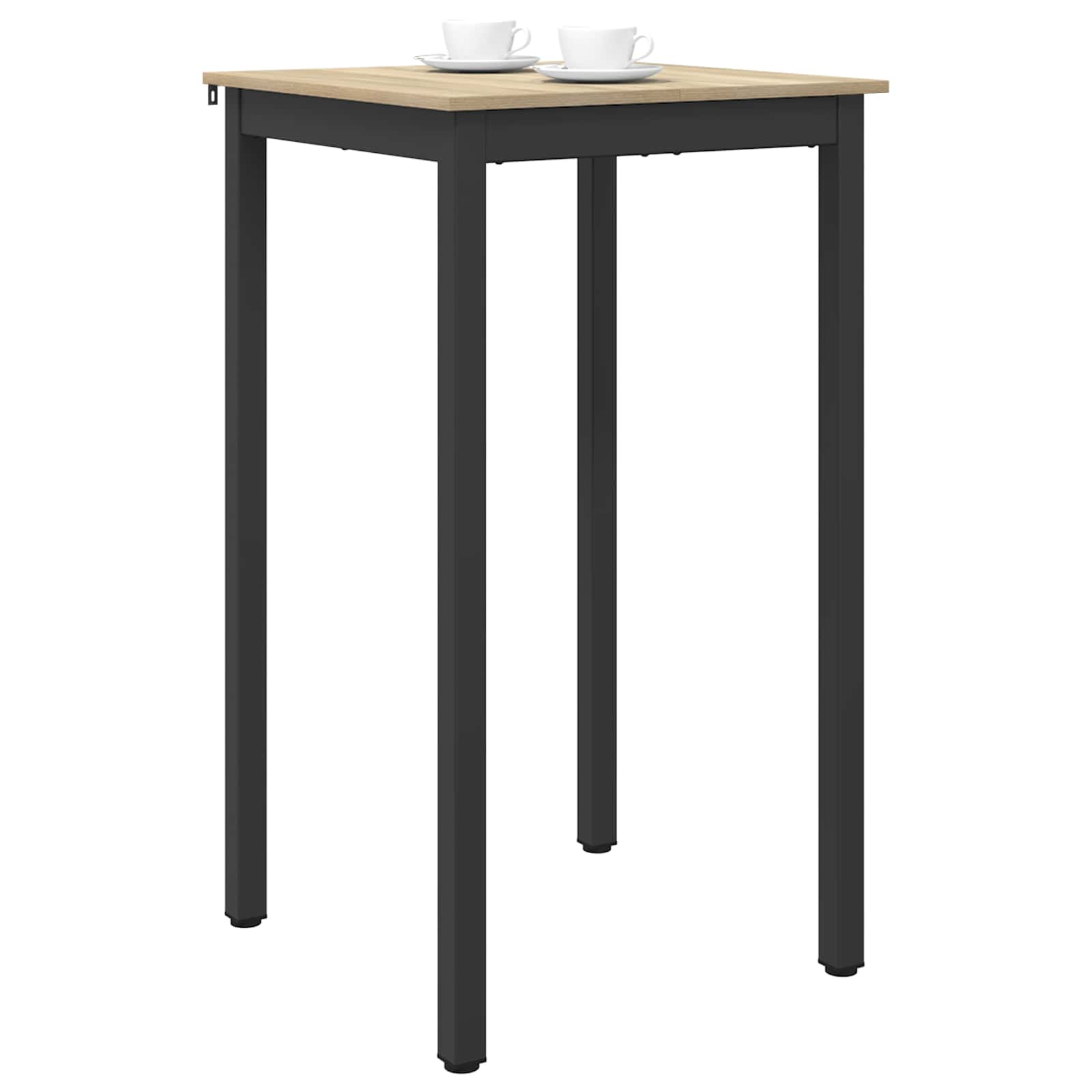 Dining Tables Engineered Wood