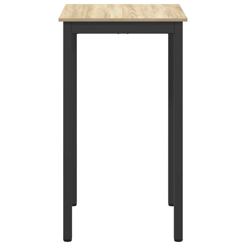 Dining Tables Engineered Wood