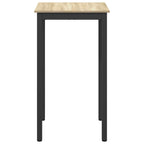 Dining Tables Engineered Wood