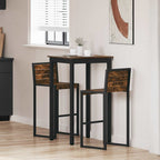 Dining Tables Engineered Wood