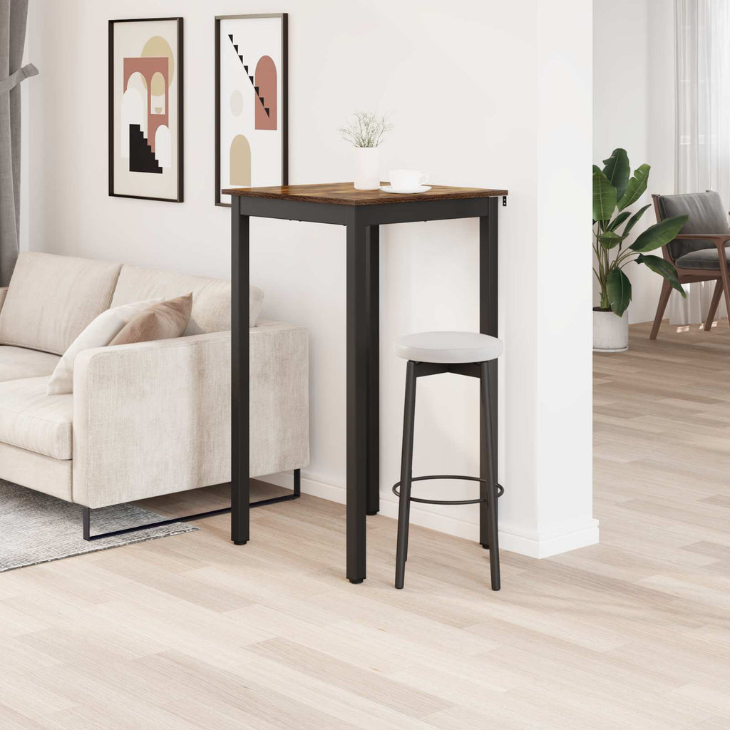 Dining Tables Engineered Wood