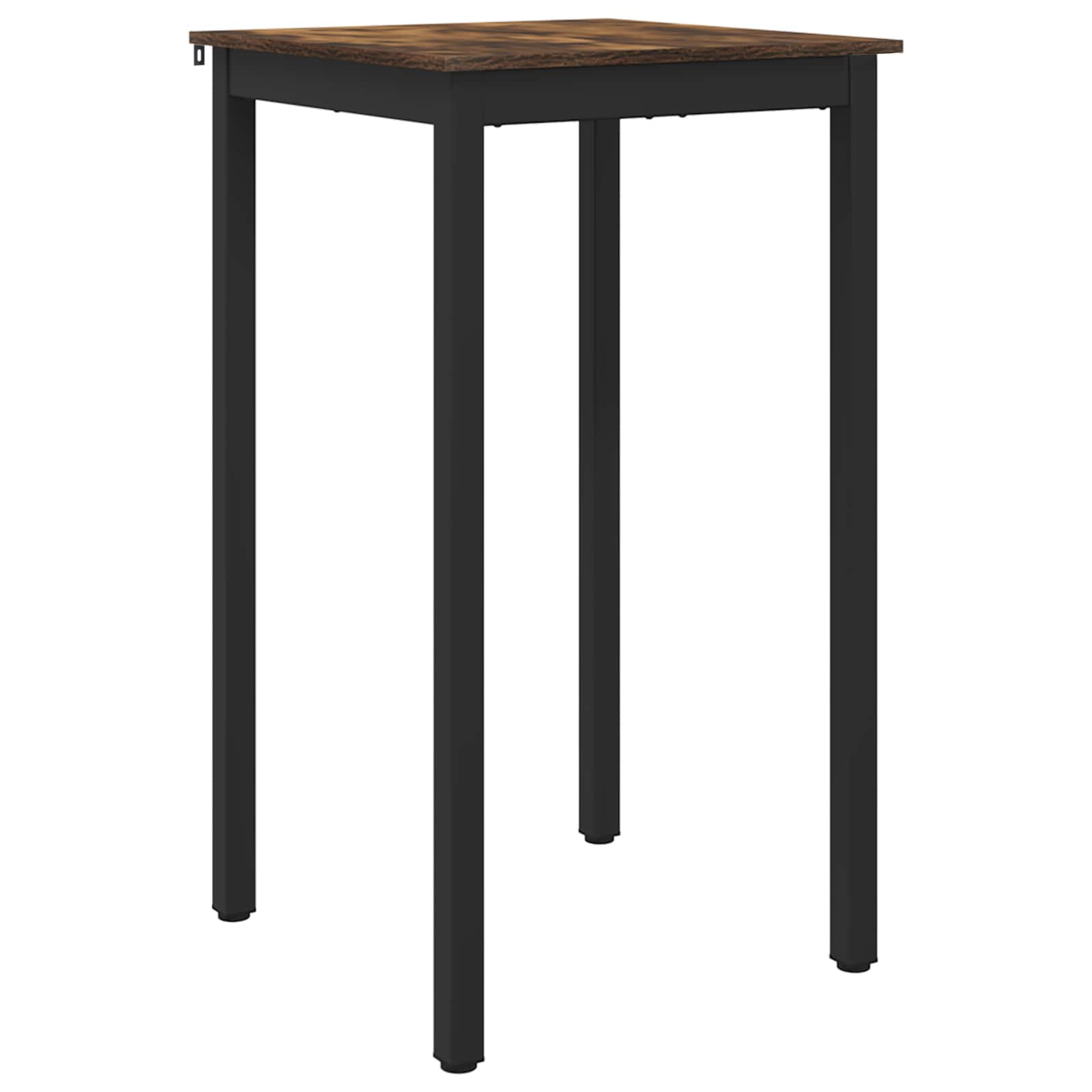 Dining Tables Engineered Wood