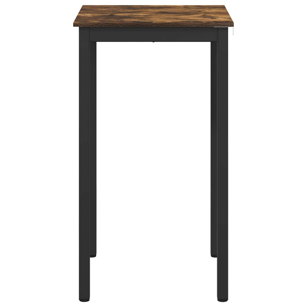 Dining Tables Engineered Wood