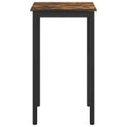 Dining Tables Engineered Wood