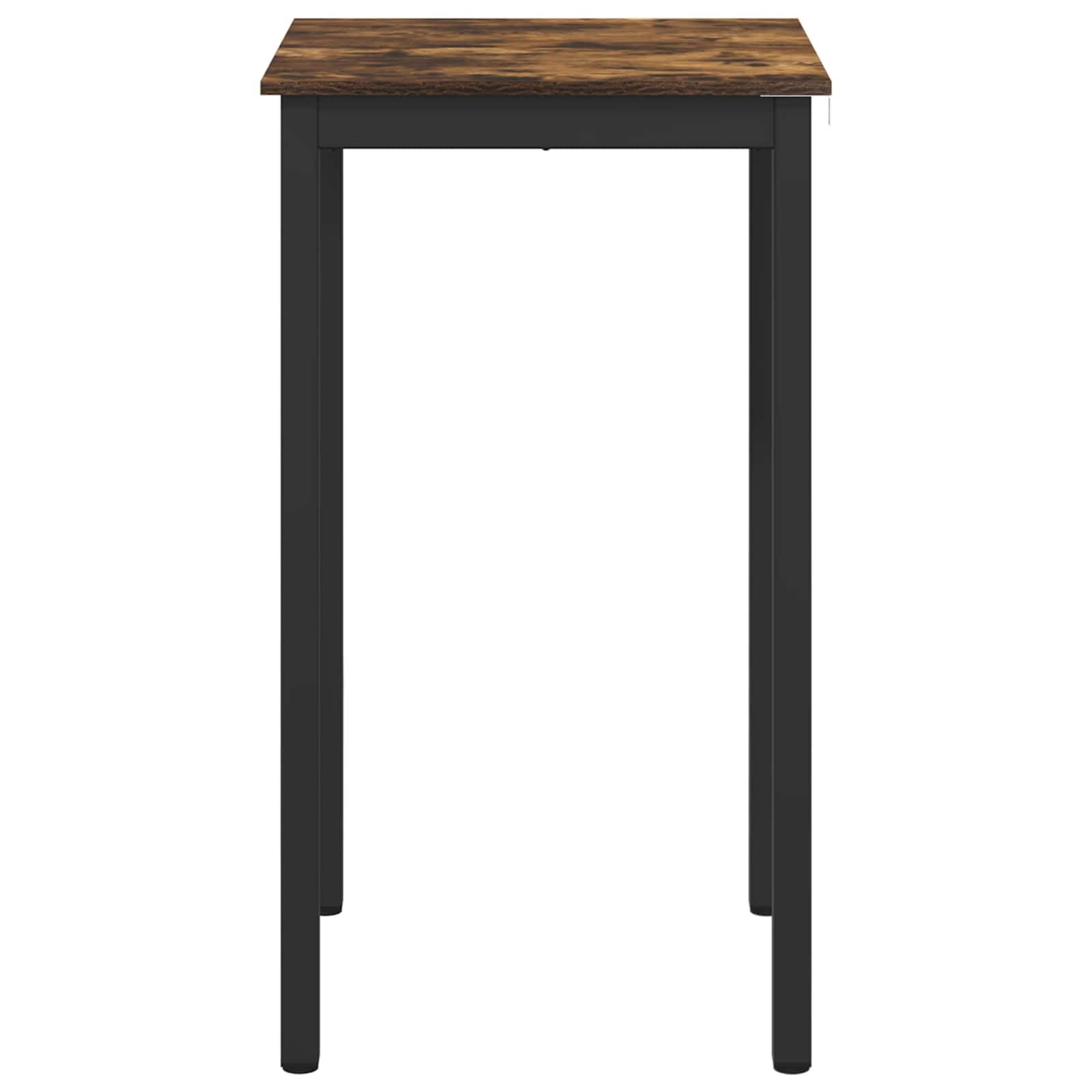 Dining Tables Engineered Wood