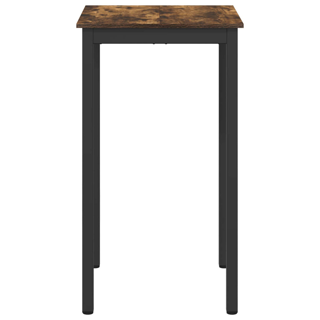 Dining Tables Engineered Wood