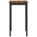 Dining Tables Engineered Wood