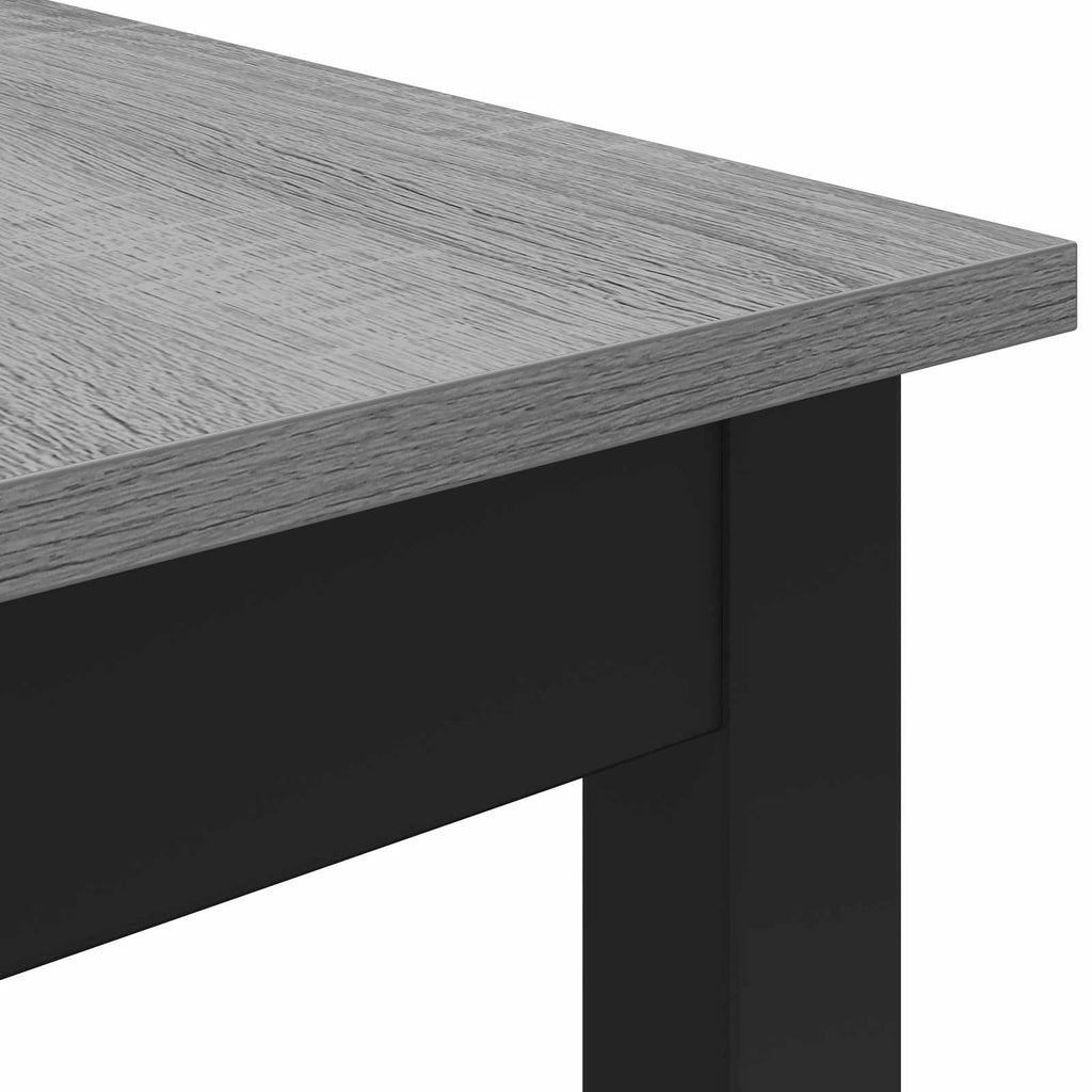 Dining Tables Engineered Wood