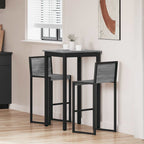 Dining Tables Engineered Wood