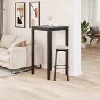 Dining Tables Engineered Wood