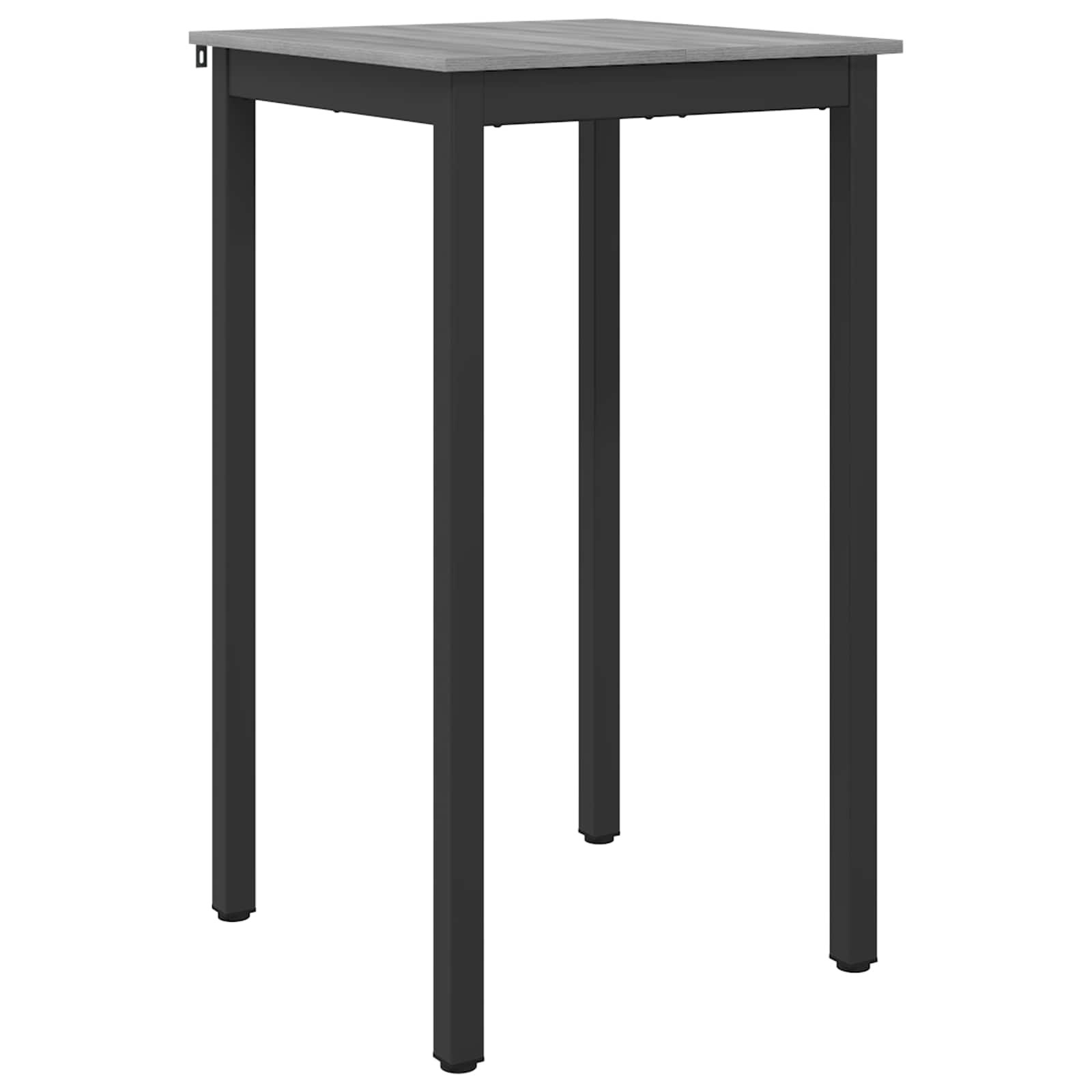 Dining Tables Engineered Wood