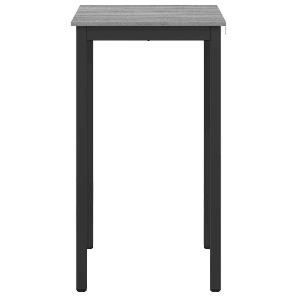 Dining Tables Engineered Wood