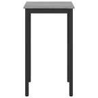 Dining Tables Engineered Wood