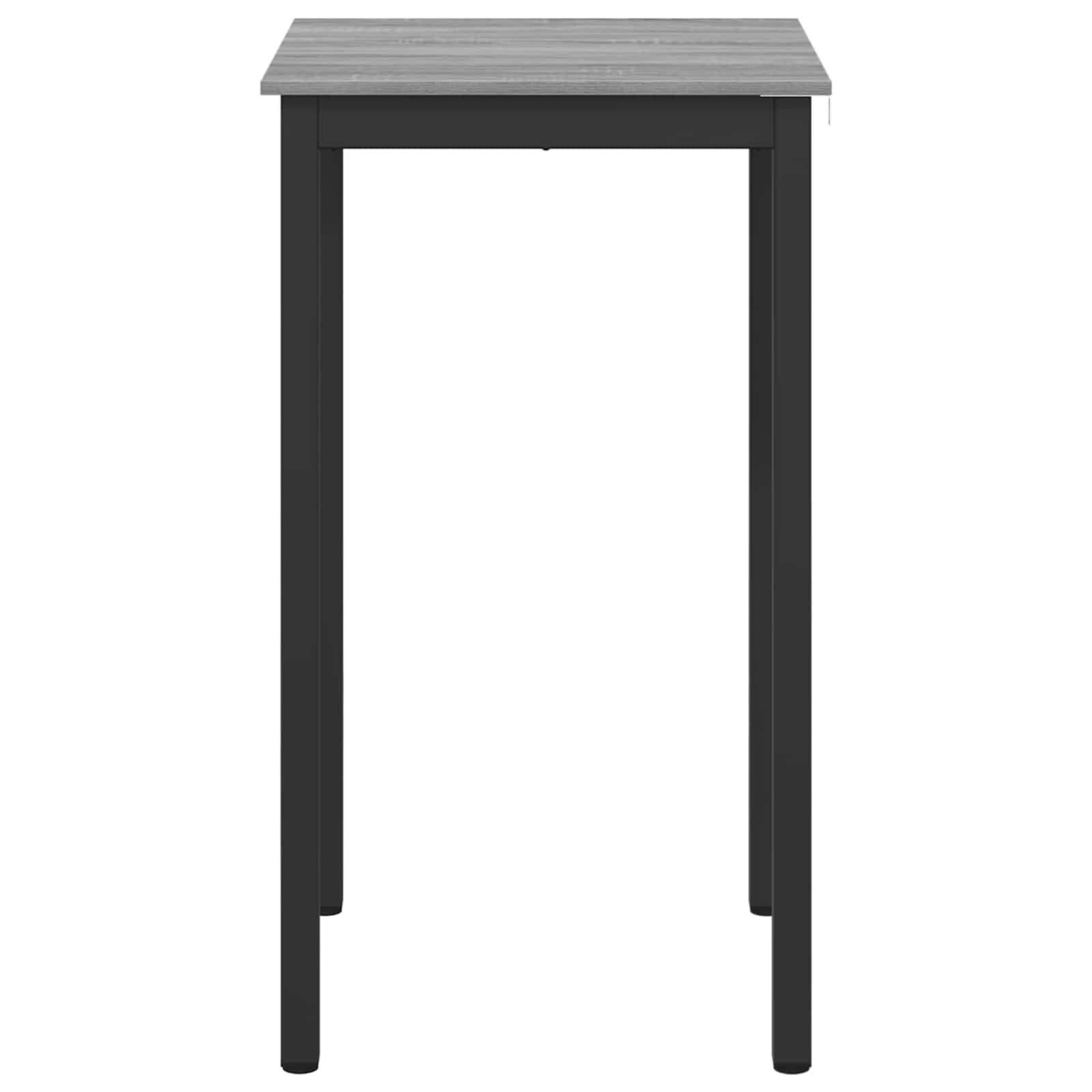 Dining Tables Engineered Wood