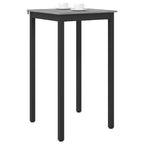 Dining Tables Engineered Wood