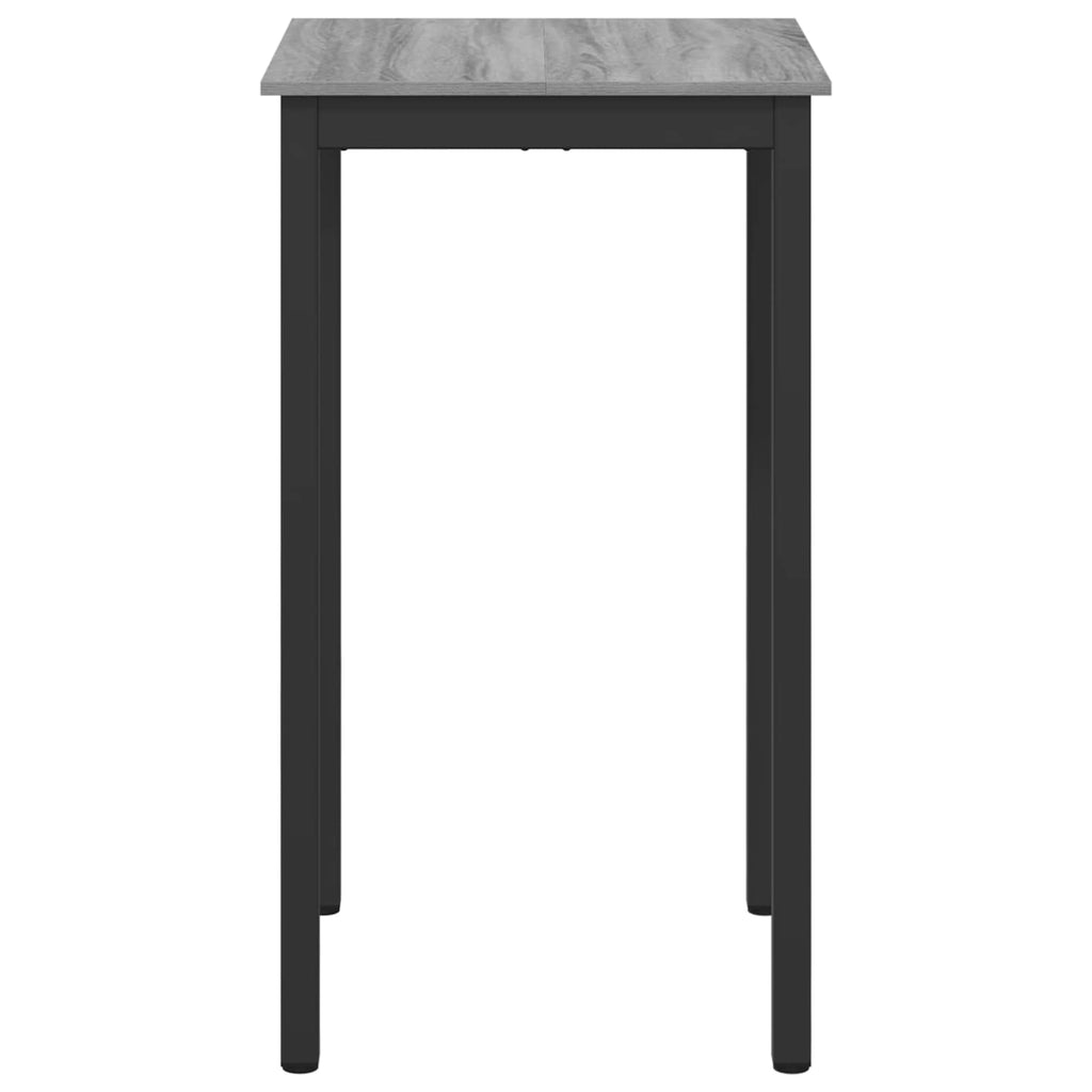 Dining Tables Engineered Wood