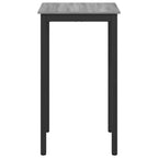 Dining Tables Engineered Wood