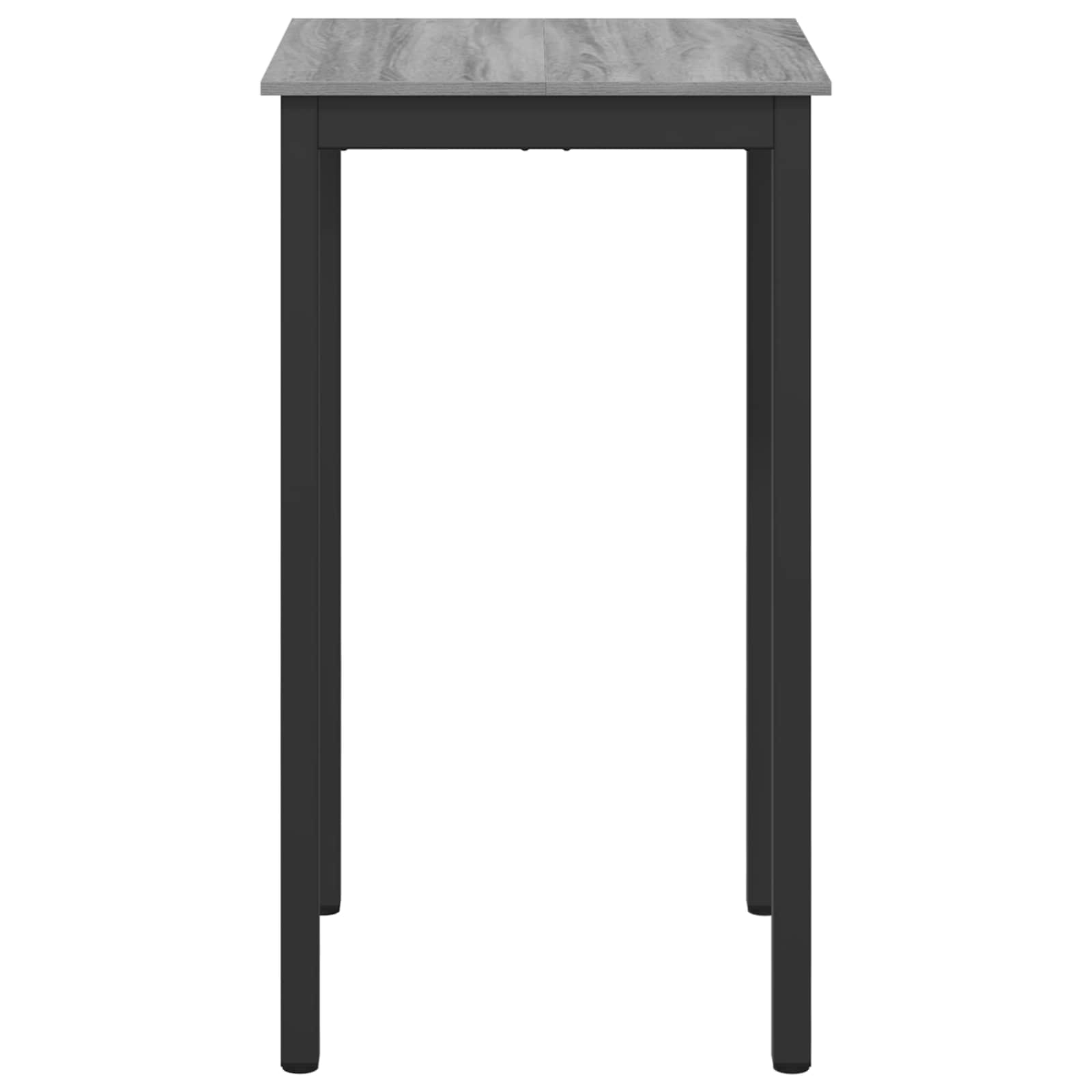 Dining Tables Engineered Wood