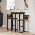 Dining Tables Engineered Wood