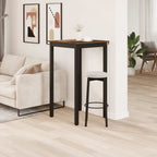 Dining Tables Engineered Wood