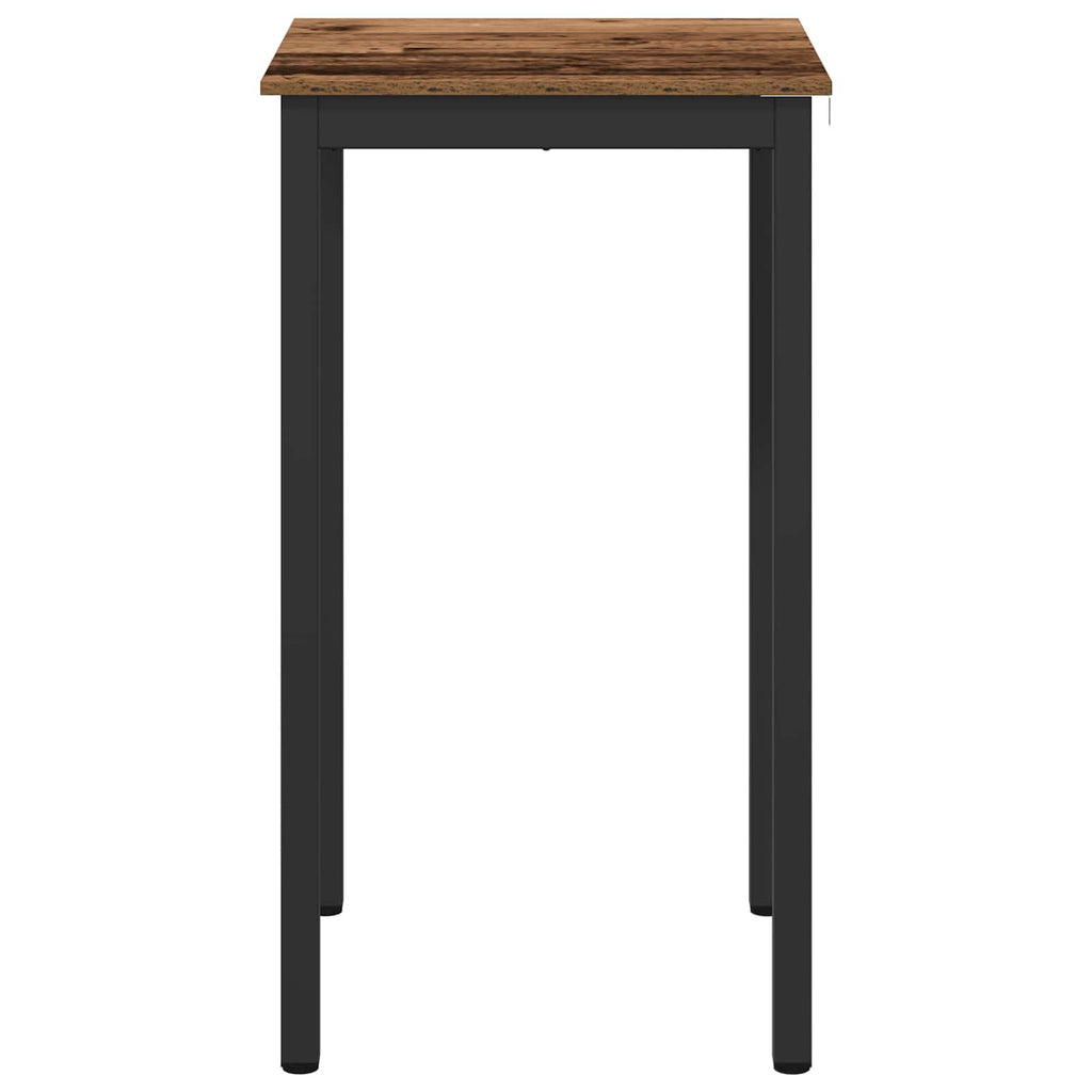 Dining Tables Engineered Wood