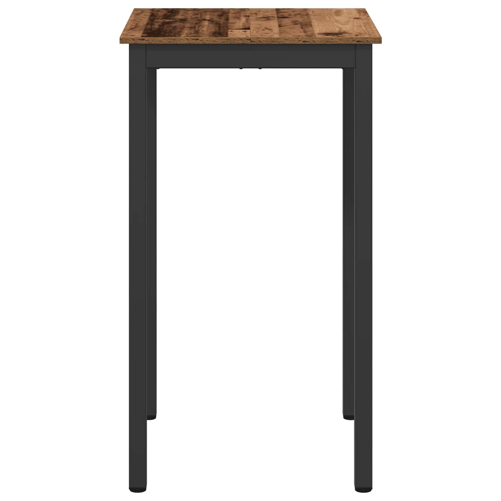 Dining Tables Engineered Wood