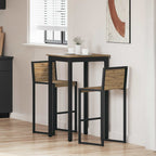 Dining Tables Engineered Wood