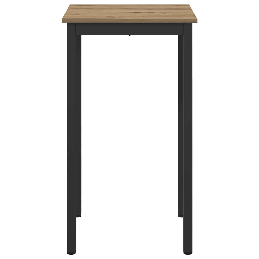 Dining Tables Engineered Wood