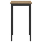 Dining Tables Engineered Wood