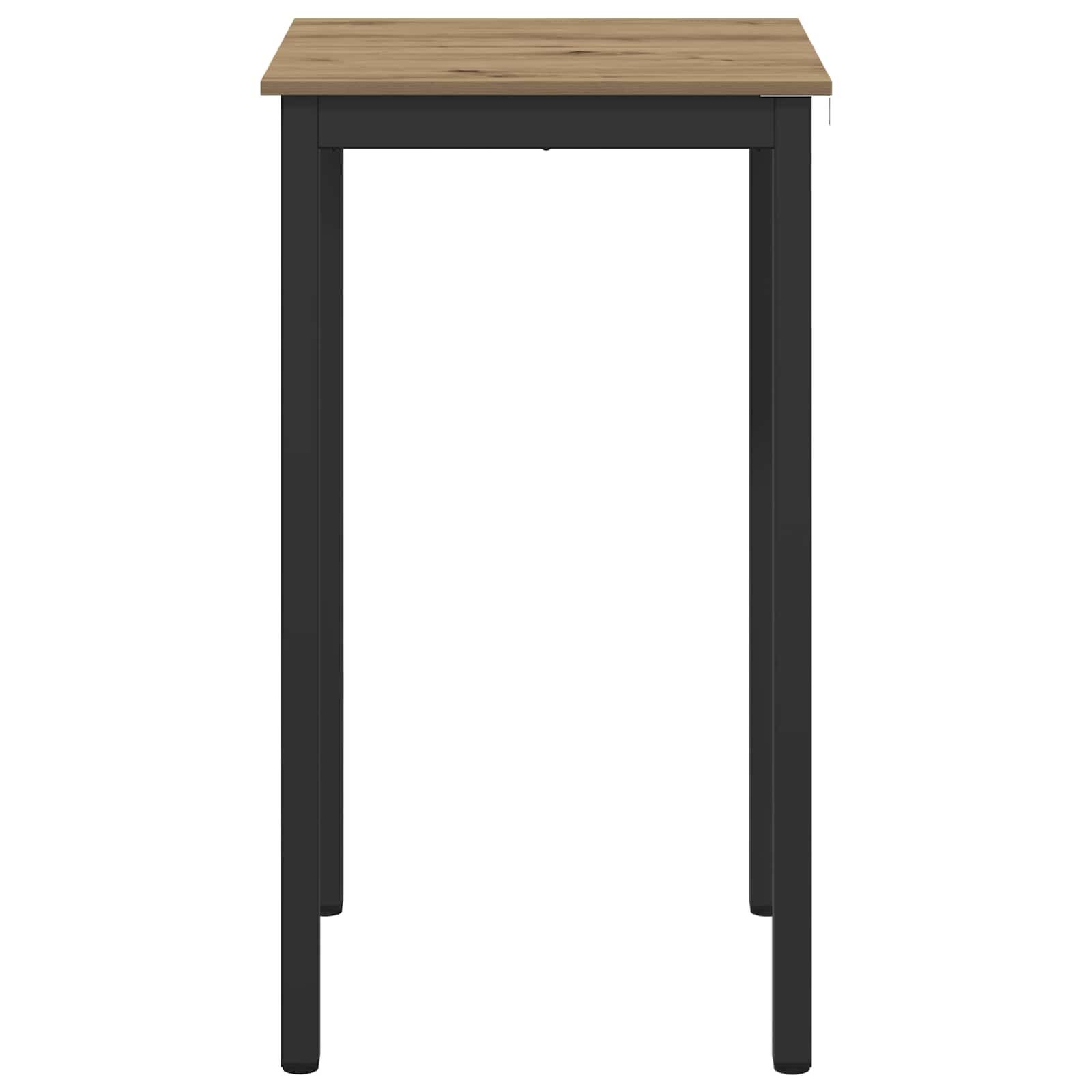 Dining Tables Engineered Wood