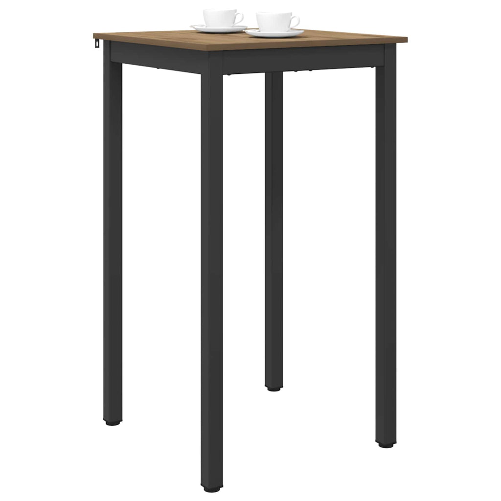 Dining Tables Engineered Wood