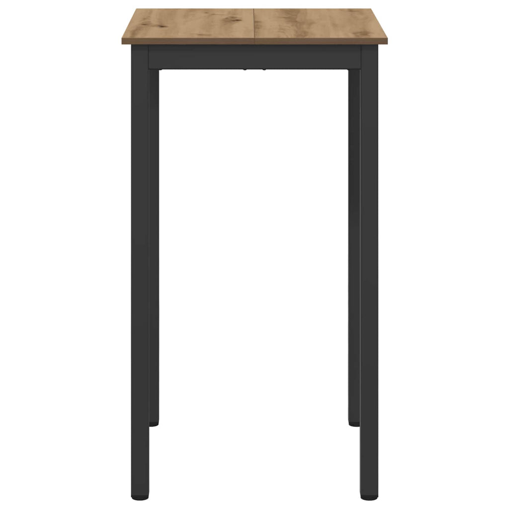 Dining Tables Engineered Wood