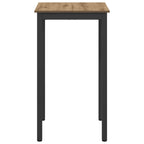 Dining Tables Engineered Wood