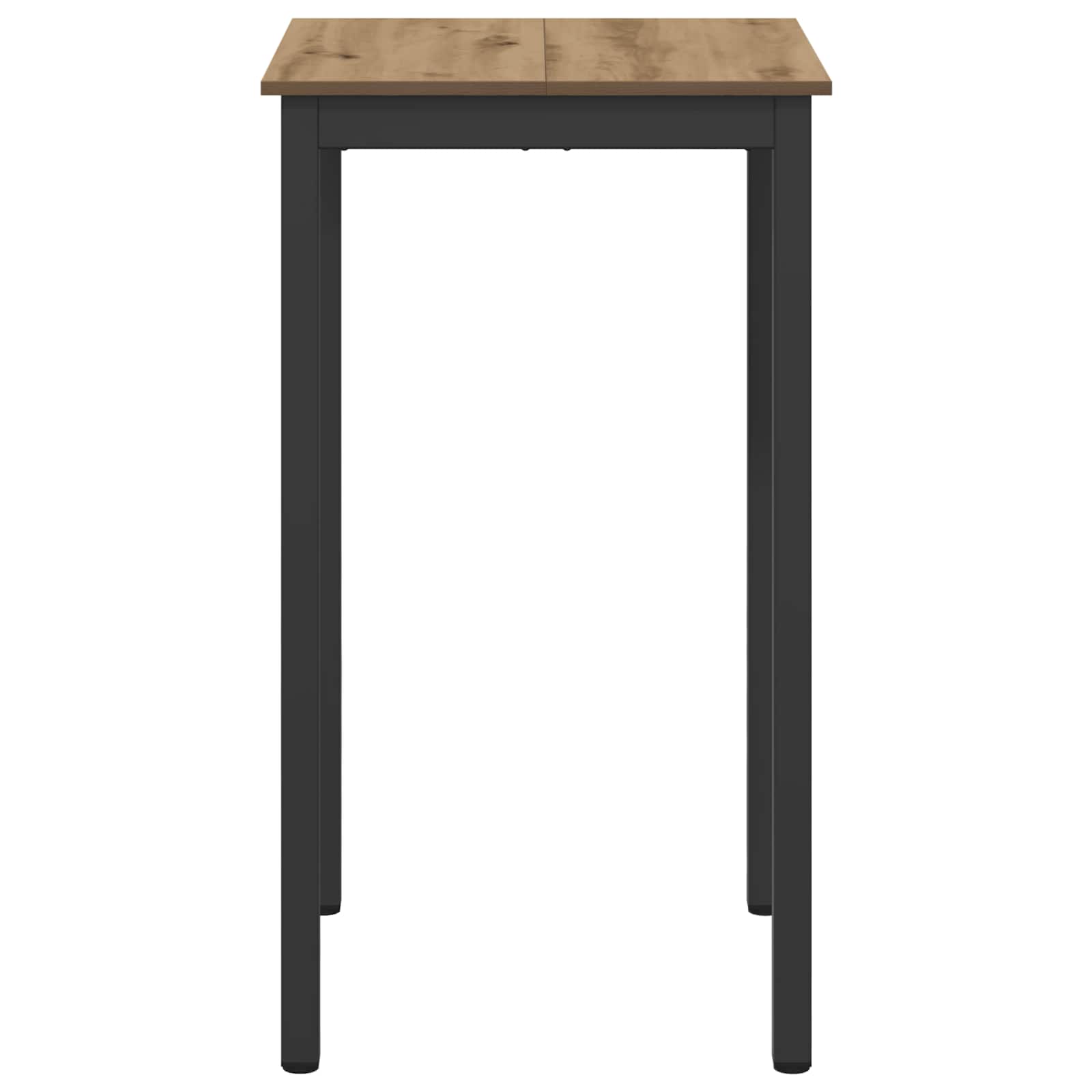 Dining Tables Engineered Wood