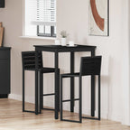 Dining Tables Engineered Wood