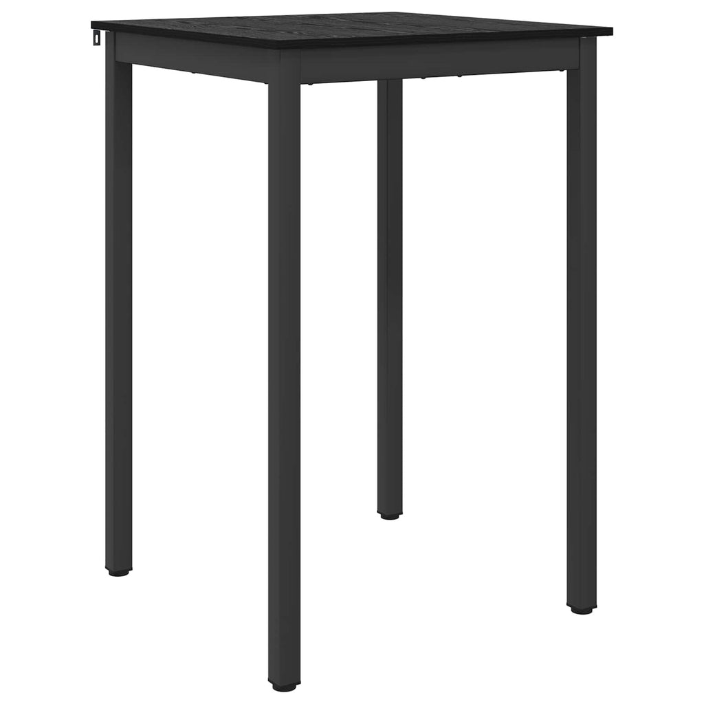 Dining Tables Engineered Wood