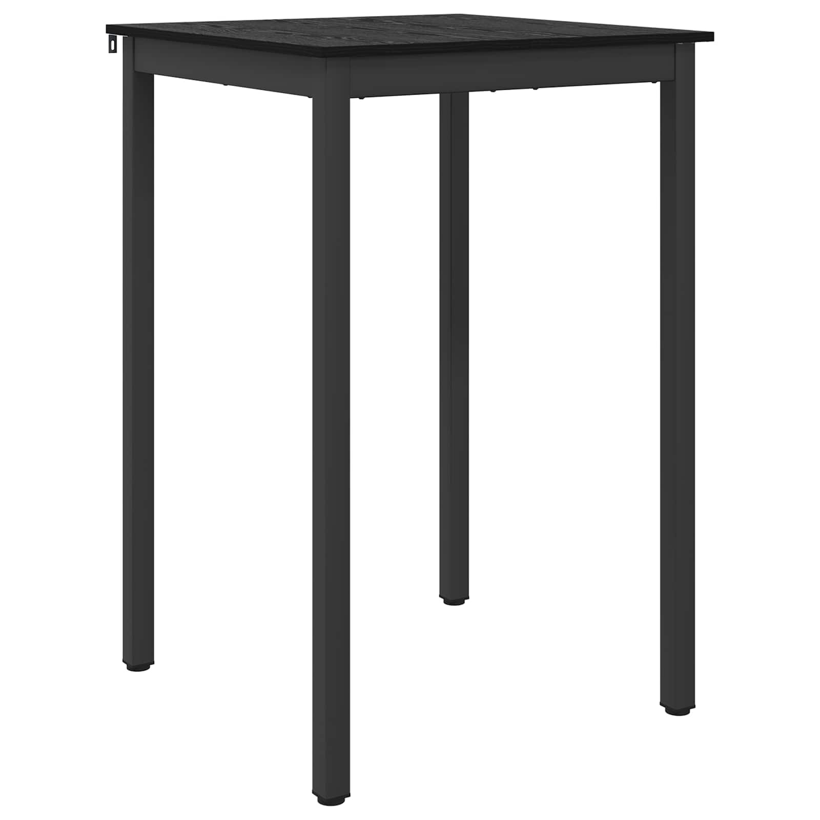 Dining Tables Engineered Wood