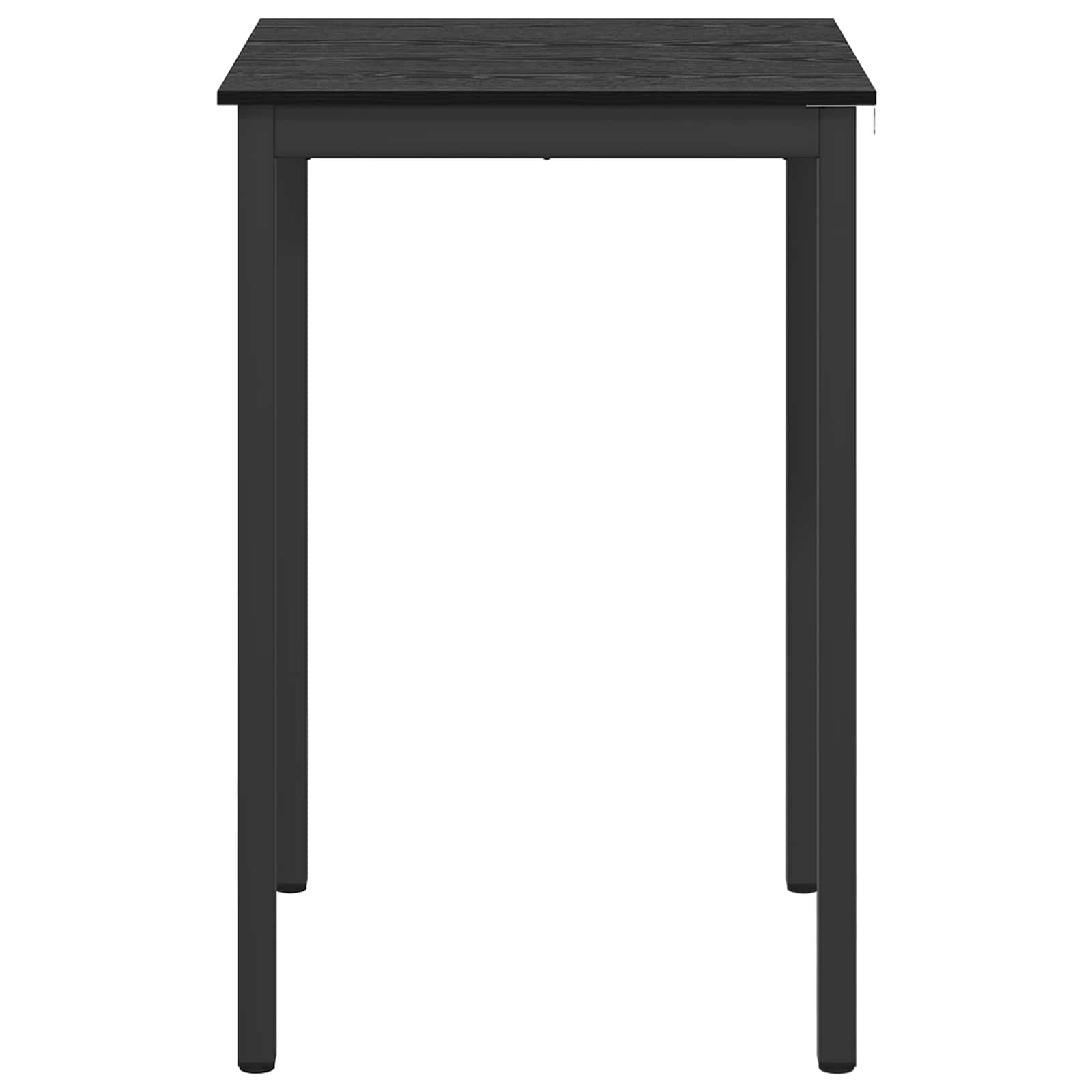 Dining Tables Engineered Wood