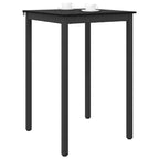 Dining Tables Engineered Wood