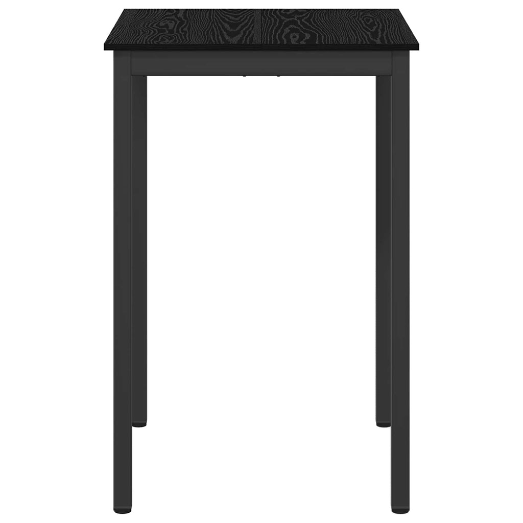 Dining Tables Engineered Wood