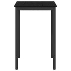 Dining Tables Engineered Wood