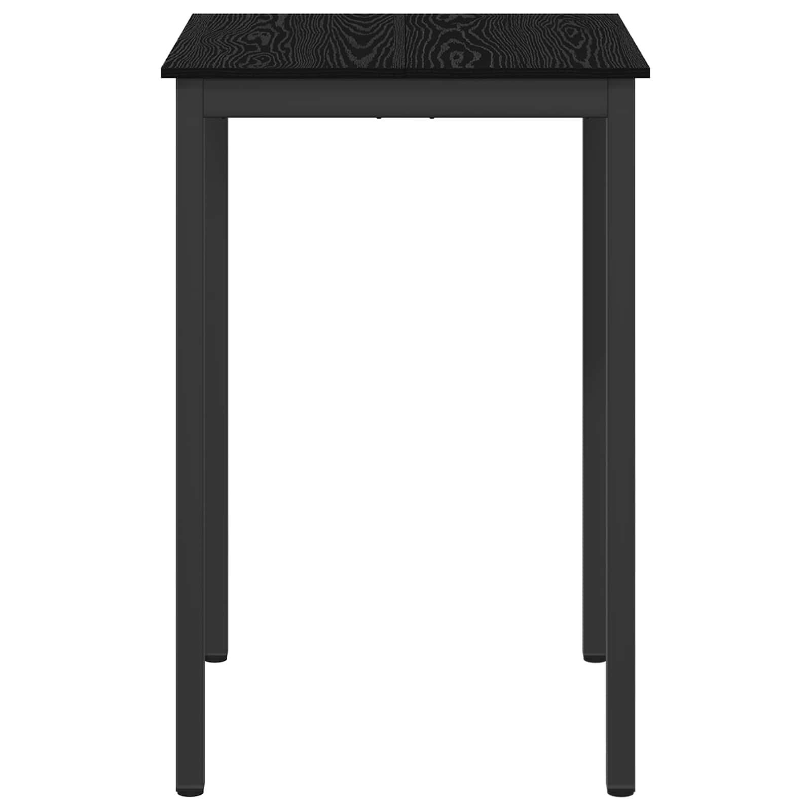 Dining Tables Engineered Wood